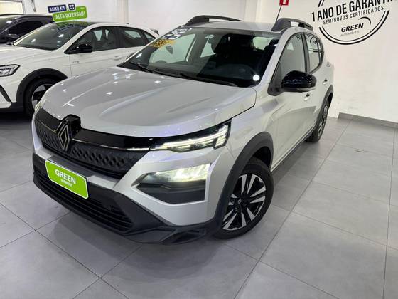 RENAULT KARDIAN 1.0 TCE FLEX EVOLUTION EDC RENAULT KARDIAN 1.0 TCE FLEX EVOLUTION EDC
